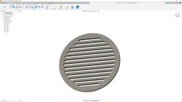 fusion grille HP jukebox.JPG