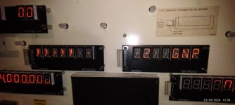 IMG_20240502_120936.jpg