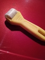 IMG_20240505_184546.jpg
