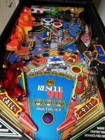 IMG_20240505_163550.jpg