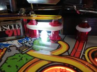 IMG_20240505_163714.jpg