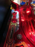 IMG_20240505_163725.jpg