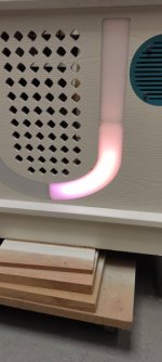 IMG_20240502_184155.jpg