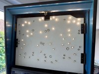 IMG_4290[1].JPG