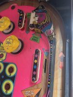 IMG_7358.JPG
