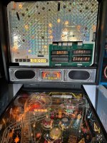 IMG_8935.jpg