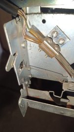 IMG_20240522_190755.jpg
