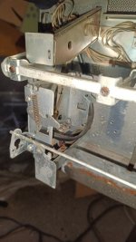 IMG_20240522_190813.jpg