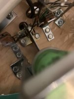 IMG_2180.jpeg