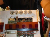 IMG_3459.jpeg