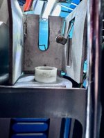 IMG_4221.jpeg