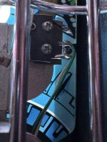 IMG_4222.jpeg