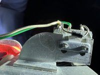 IMG_4233.jpeg