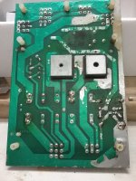Carte alim AS 2518 54 (face AR).jpg