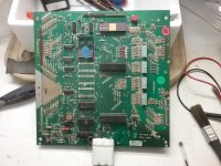 Carte MPU AS 2518 35 (face AV).jpg