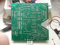 Carte MPU AS 2518 35 (face AR).jpg