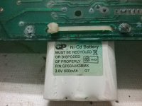Batterie Carte MPU.jpg Batterie Carte MPU.jpg