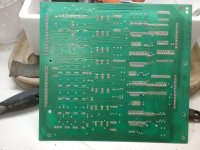 Carte Lamp Driver AS 2508 23 (face AR).jpg Carte Lamp Driver AS 2508 23 (face AR).jpg