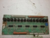 Carte Aux Lamp Driver AS 2518 52 (face AV).jpg