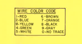 1717093572982.png