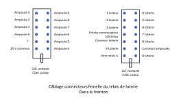 loterie_connecteurs_fronton.jpg loterie_connecteurs_fronton.jpg