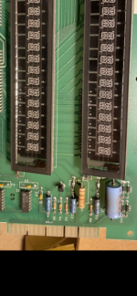 10FA5327-2A86-42C6-AB4F-31F9F339CCED.png