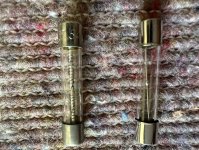 IMG_9065.jpeg