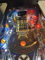 IMG_5318.jpeg