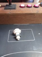 Bouton 1.jpg