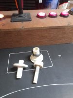 Bouton 2.jpg