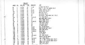 IMG_20240612_0003.jpg