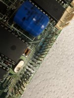 93E733CA-DF1C-43C0-B301-01796EE941A9.jpeg