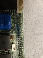 AC6262DE-58D3-447D-8928-BA5A83CDB160.jpeg