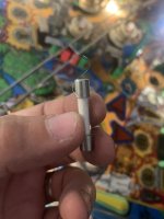 IMG_8946.jpeg