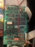 IMG_8959.jpeg