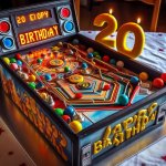 Ffr20ans.jpg