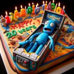 Ffr20ans2.jpg