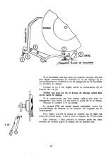 page 37.jpg
