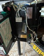 IMG_9377.jpeg