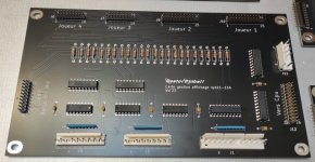 Afficheur sys11 Pinbot gestion3.jpg