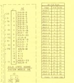 IMG_1549.jpeg IMG_1549.jpeg