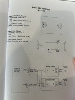 IMG_4722.jpeg IMG_4722.jpeg