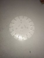 IMG_20230722_161235.jpg