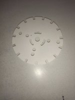 IMG_20230722_161243.jpg
