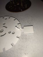 IMG_20230726_191623.jpg