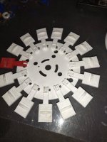 IMG_20230906_170912.jpg