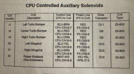 IMG_9325.jpeg IMG_9325.jpeg