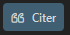 1727698219938.png