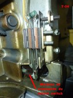 commande detent switch.jpg