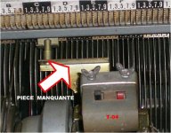 Piece manquante.jpg